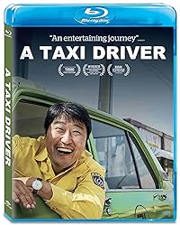 A Taxi Driver 2017 Hindi Dubbed Korean 480p 720p 1080p FilmyZilla Filmyzilla Filmywap