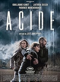 Acid Aka Acide 2023 Hindi Dubbed French 480p 720p 1080p FilmyZilla Filmyzilla Filmywap