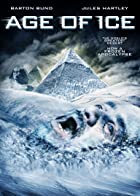 Age of Ice 2014 Hindi Dubbed 480p 720p FilmyZilla