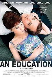 An Education 2009 Hindi English 480p 720p 1080p FilmyZilla