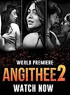 Angithee 2 2023 Hindi Movie Download 480p 720p 1080p FilmyZilla