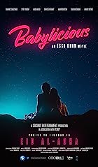 Babylicious 2023 Urdu 480p 720p 1080p Movie Download FilmyZilla