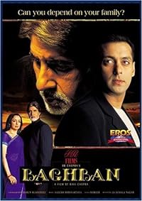 Baghban 2023 Movie Download 480p 720p 1080p FilmyZilla Filmywap Filmyzilla