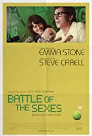 Battle of the Sexes 2017 Hindi Dubbed 480p FilmyZilla