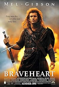 Braveheart 1995 Hindi Dubbed English 480p 720p 1080p FilmyZilla 