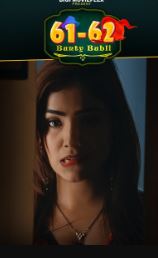 Bunty Babli 2023 S01E02 DigimoviePlex Hindi Web Series Download FilmyZilla