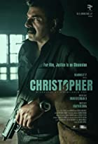 Christopher 2023 Hindi ORG 480p 720p 1080p Movie Download FilmyZilla