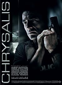 Chrysalis 2007 Hindi Dubbed French Movie Download 480p 720p 1080p FilmyZilla FilmyZilla