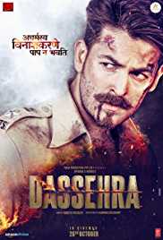 Dassehra 2018 Full Movie Download FilmyZilla