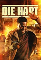 Die Hart 2023 Hindi Dubbed 480p 720p 1080p FilmyZilla