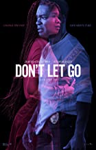 Dont Let Go 2019 Hindi Dubbed 480p 720p FilmyZilla