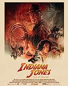 Download Indiana Jones and the Dial of Destiny 2023 Hindi Dubbed 480p 720p 1080p FilmyZilla