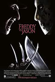 Freddy Vs Jason 2003 Dual Audio Hindi 480p 300MB FilmyZilla