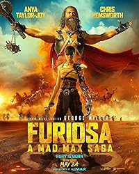 Furiosa A Mad Max Saga 2024 Hindi Dubbed 480p 720p 1080p FilmyZilla Filmyzilla Filmywap