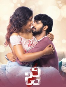 G Zombie FilmyZilla 2021 Hindi Dubbed Telugu Movie