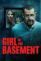 Girl in the Basement 2021 Hindi English 480p 720p 1080p FilmyZilla