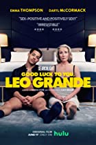 Good Luck to You Leo Grande 2023 Hindi Dubbed 480p 720p 1080p FilmyZilla Filmyzilla