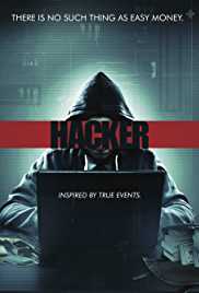 Hacker 2016 Dual Audio Hindi 480p 300MB FilmyZilla