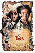 Hook 1991 Hindi English 480p 720p 1080p FilmyZilla
