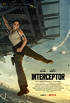Interceptor 2022 Hindi Dubbed 480p 720p FilmyZilla
