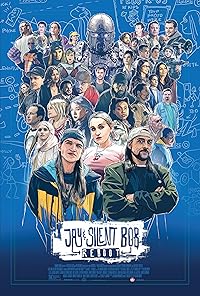 Jay and Silent Bob Reboot 2019 Hindi Dubbed English Movie Download 480p 720p 1080p FilmyZilla