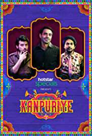 Kanpuriye 2019 Full Movie Download FilmyZilla