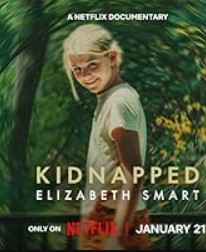 Kidnapped FilmyZilla 2026 Hindi Dubbed NF