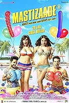 Mastizaade Filmyzilla 2016 Movie Download 480p 720p 1080p FilmyZilla