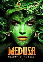 Medusa 2020 Hindi Dual Audio 480p 720p 1080p FilmyZilla
