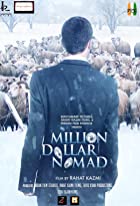 Million Dollar Nomad 2018 Full Movie Download FilmyZilla