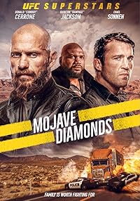 Mojave Diamonds 2023 Hindi Dubbed English 480p 720p 1080p FilmyZilla