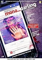 Mona Darling 2019 Hindi Movie 480p 720p 1080p FilmyZilla