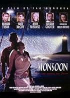 Monsoon 1999 Dual Audio Hindi English 480p 720p 1080p FilmyZilla