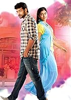 Mukunda Filmyzilla 2014 Hindi Dubbed Telugu 480p 720p 1080p Download FilmyZilla
