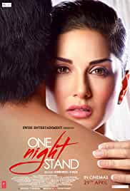 One Night Stand 2016 Full Movie Download FilmyZilla