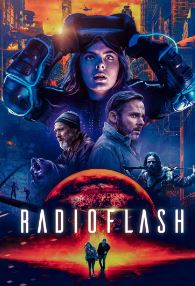 Radioflash 2019 Hindi Dubbed English 480p 720p 1080p FilmyZilla Filmyzilla