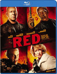 Red 2010 Dual Audio Hindi 480p 300MB FilmyZilla