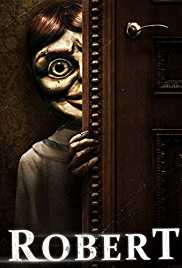 Robert 2015 Dual Audio Hindi 480p 300MB FilmyZilla