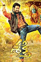 Sakthi 2011 Hindi Dubbed 480p 720p FilmyZilla