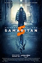 Samaritan 2022 Hindi Dubbed 480p 720p FilmyZilla