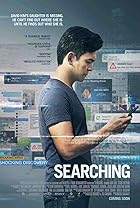 Searching Filmyzilla 2018 Hindi Dubbed English 480p 720p 1080p FilmyZilla