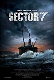 Sector 7 2011 Hindi Dubbed 480p BluRay 300mb FilmyZilla