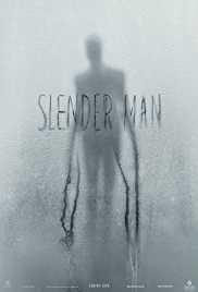 Slender Man 2018 Hindi Dubbed 300MB 480p FilmyZilla