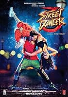 Street Dancer Filmyzilla 2020 Movie Download 480p 720p 1080p FilmyZilla
