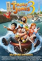 Tad the Lost Explorer and the Emerald Tablet 2022 Hindi Spanish 480p 720p 1080p FilmyZilla