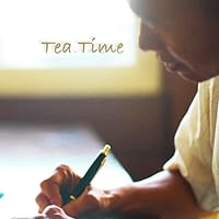 Tea Time 2018 Movie Download 480p 720p 1080p FilmyZilla