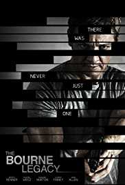 The Bourne Legacy 2012 Dual Audio Hindi 480p 400MB FilmyZilla