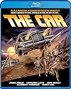 The Car Filmyzilla 1977 Hindi Dubbed English 480p 720p 1080p FilmyZilla