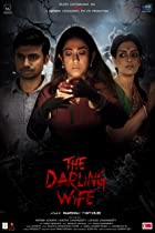 The Darling Wife 2021 Full Movie Download 480p 720p FilmyZilla