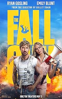 The Fall Guy 2024 Hindi Dubbed English 480p 720p 1080p FilmyZilla Filmyzilla Filmywap